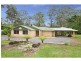 146 REDWOOD Road, Doonan QLD 4562