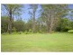 146 REDWOOD Road, Doonan QLD 4562