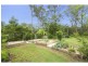 146 REDWOOD Road, Doonan QLD 4562