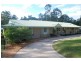 93 Fleetwood Road, Belli Park QLD 4562