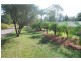 93 Fleetwood Road, Belli Park QLD 4562