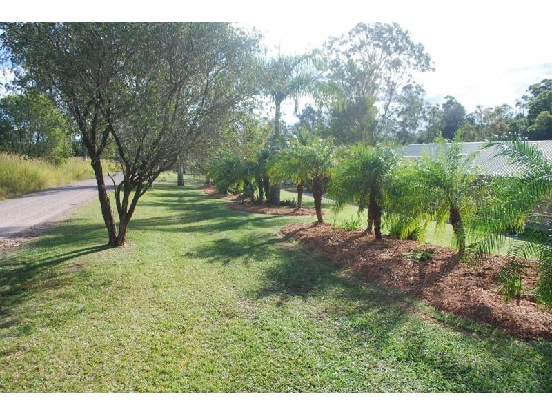 93 Fleetwood Road, Belli Park QLD 4562