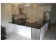93 Fleetwood Road, Belli Park QLD 4562