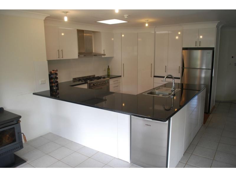 93 Fleetwood Road, Belli Park QLD 4562