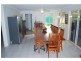 93 Fleetwood Road, Belli Park QLD 4562