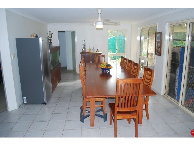 93 Fleetwood Road, Belli Park QLD 4562
