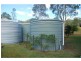 93 Fleetwood Road, Belli Park QLD 4562