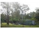 93 Fleetwood Road, Belli Park QLD 4562