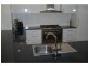 93 Fleetwood Road, Belli Park QLD 4562