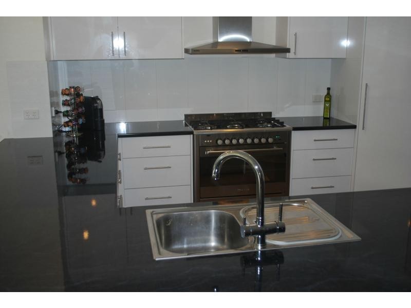 93 Fleetwood Road, Belli Park QLD 4562