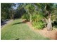 93 Fleetwood Road, Belli Park QLD 4562