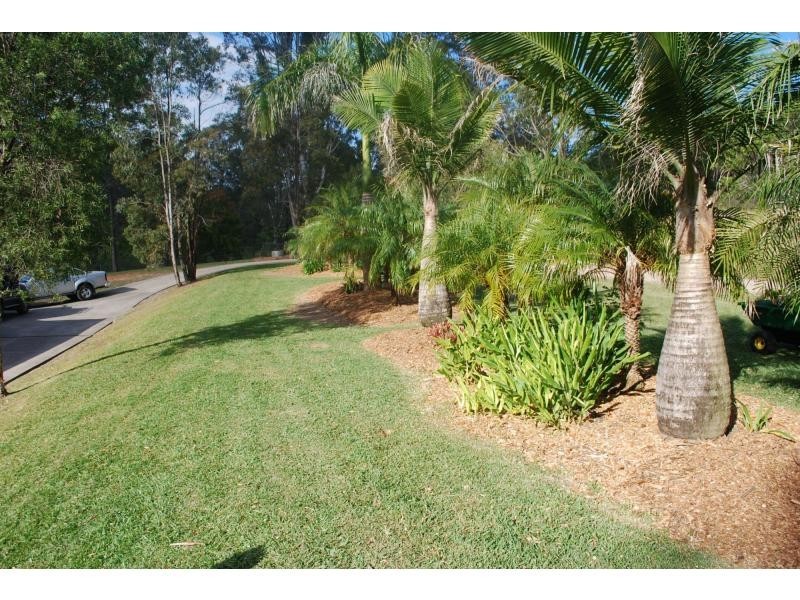 93 Fleetwood Road, Belli Park QLD 4562