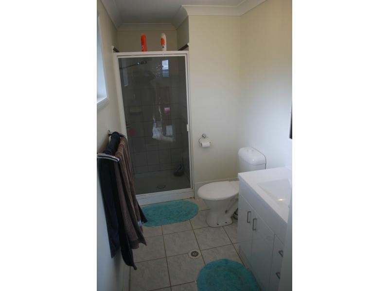 93 Fleetwood Road, Belli Park QLD 4562