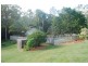93 Fleetwood Road, Belli Park QLD 4562