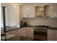 93 Fleetwood Road, Belli Park QLD 4562