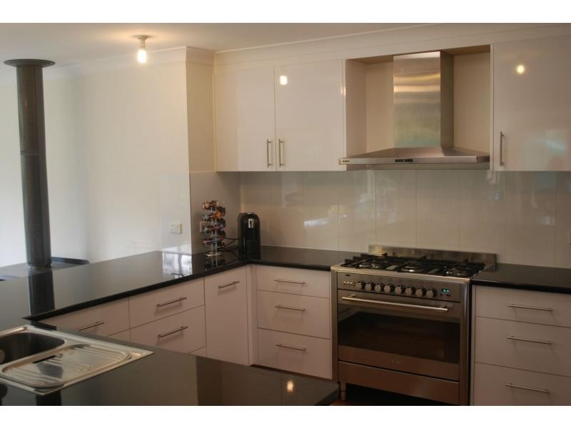 93 Fleetwood Road, Belli Park QLD 4562