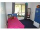 93 Fleetwood Road, Belli Park QLD 4562