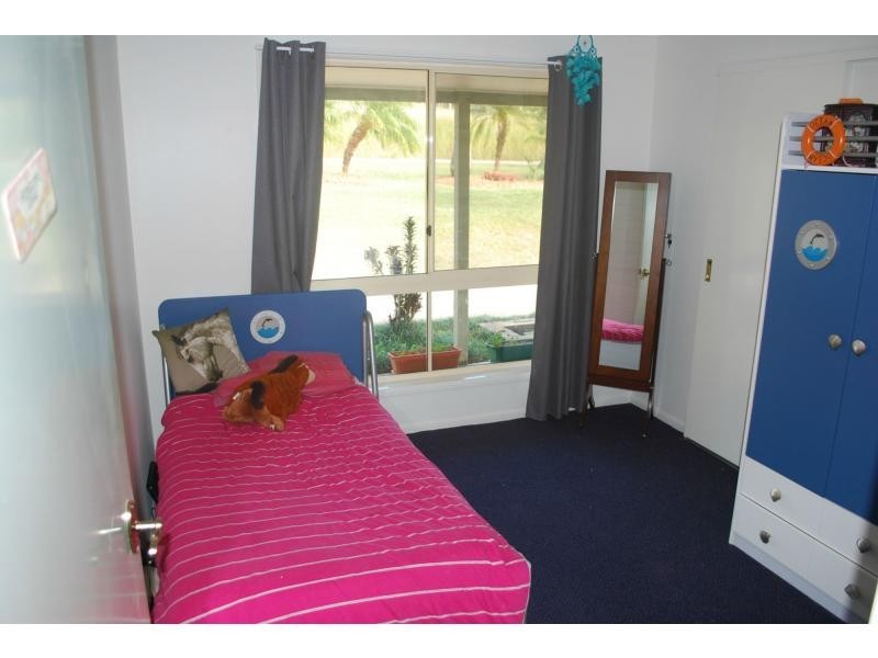 93 Fleetwood Road, Belli Park QLD 4562