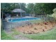 93 Fleetwood Road, Belli Park QLD 4562