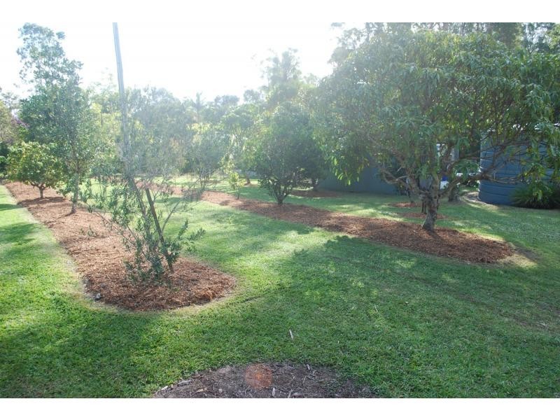 93 Fleetwood Road, Belli Park QLD 4562