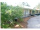 93 Fleetwood Road, Belli Park QLD 4562