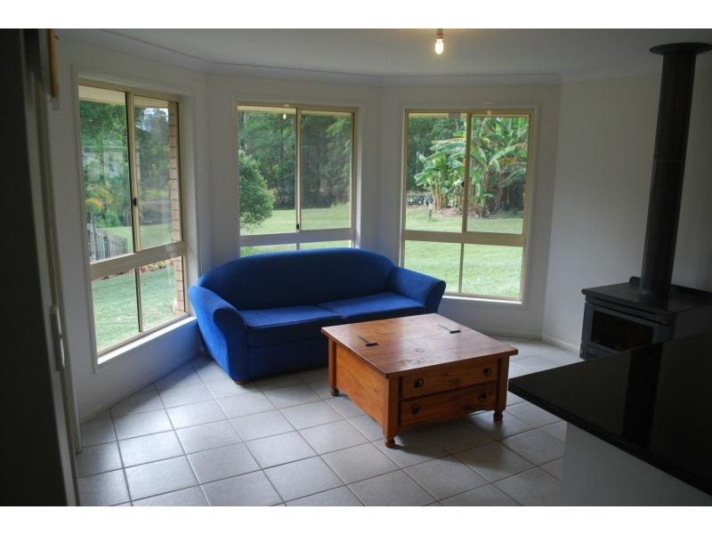 93 Fleetwood Road, Belli Park QLD 4562