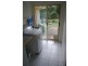 93 Fleetwood Road, Belli Park QLD 4562