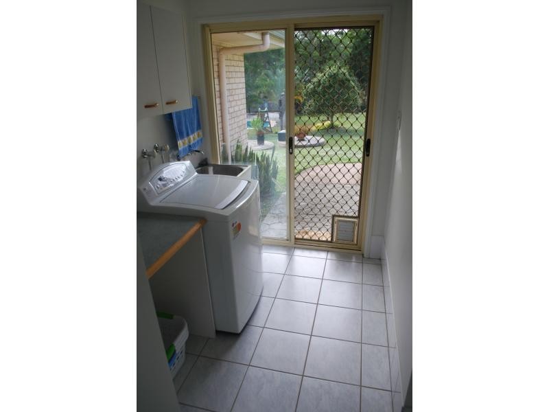 93 Fleetwood Road, Belli Park QLD 4562