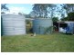 93 Fleetwood Road, Belli Park QLD 4562