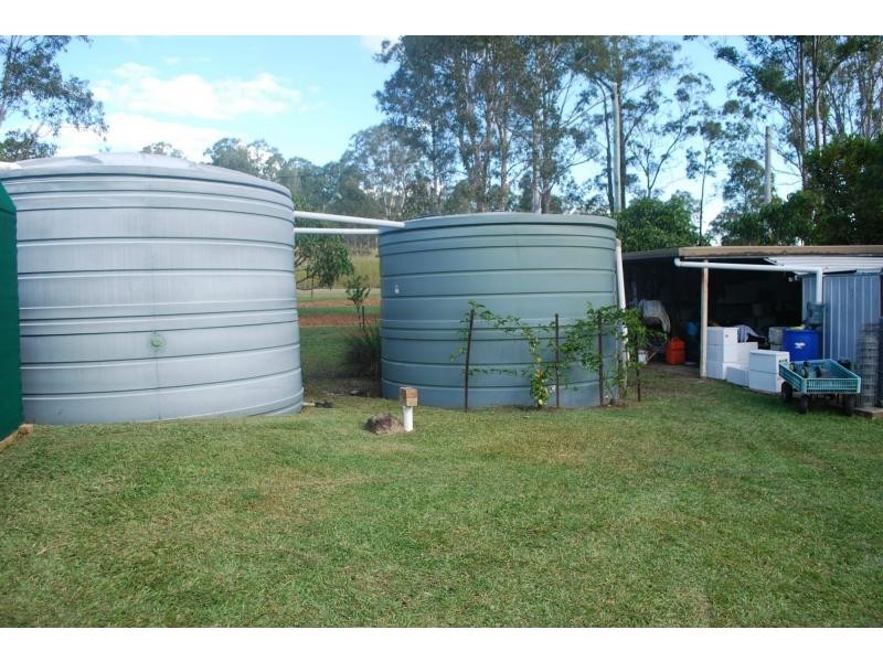 93 Fleetwood Road, Belli Park QLD 4562