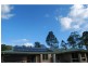 93 Fleetwood Road, Belli Park QLD 4562