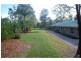 93 Fleetwood Road, Belli Park QLD 4562
