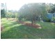 93 Fleetwood Road, Belli Park QLD 4562