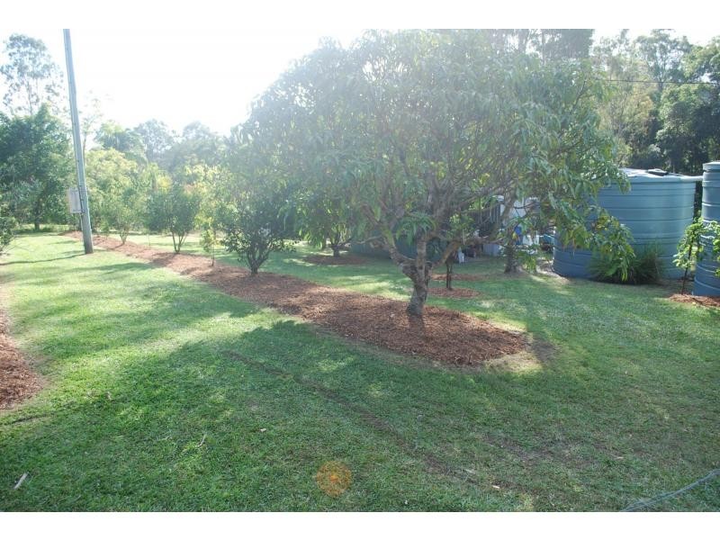 93 Fleetwood Road, Belli Park QLD 4562