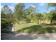 93 Fleetwood Road, Belli Park QLD 4562