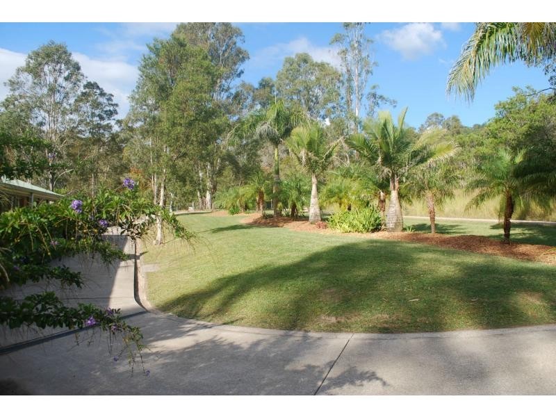 93 Fleetwood Road, Belli Park QLD 4562