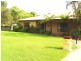 Eumundi QLD 4562