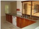 Eumundi QLD 4562