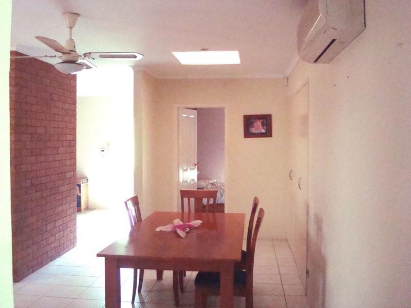 Eumundi QLD 4562