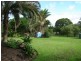 Eumundi QLD 4562