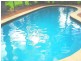 Eumundi QLD 4562