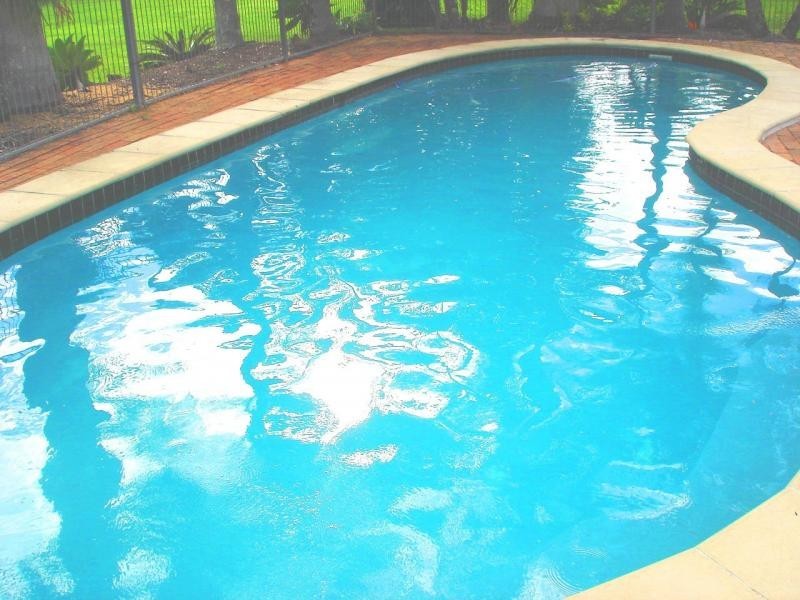 Eumundi QLD 4562