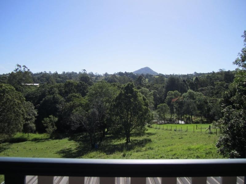 6 FINLEY Road, Eumundi QLD 4562