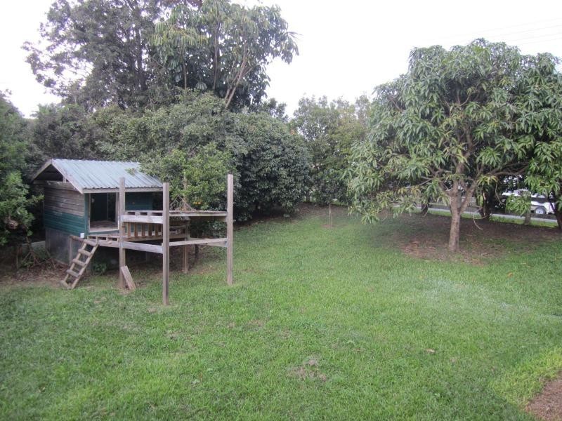 6 FINLEY Road, Eumundi QLD 4562