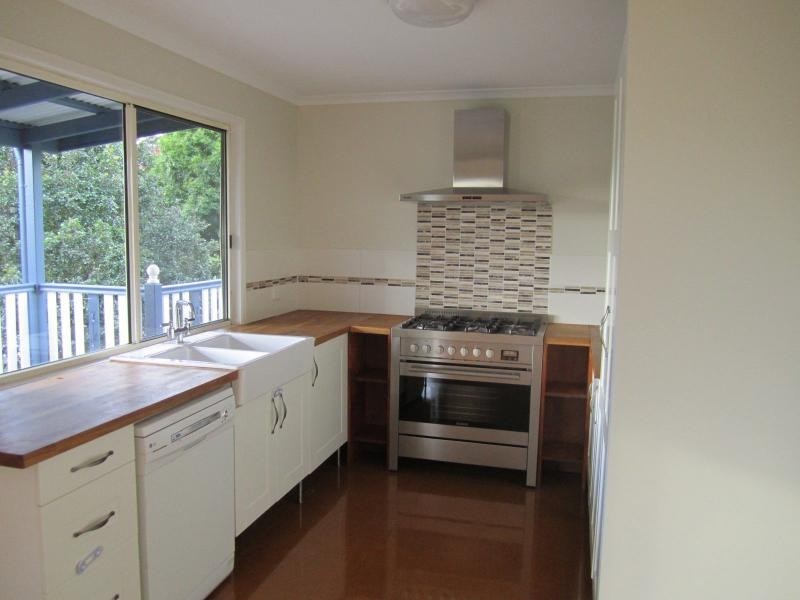 6 FINLEY Road, Eumundi QLD 4562