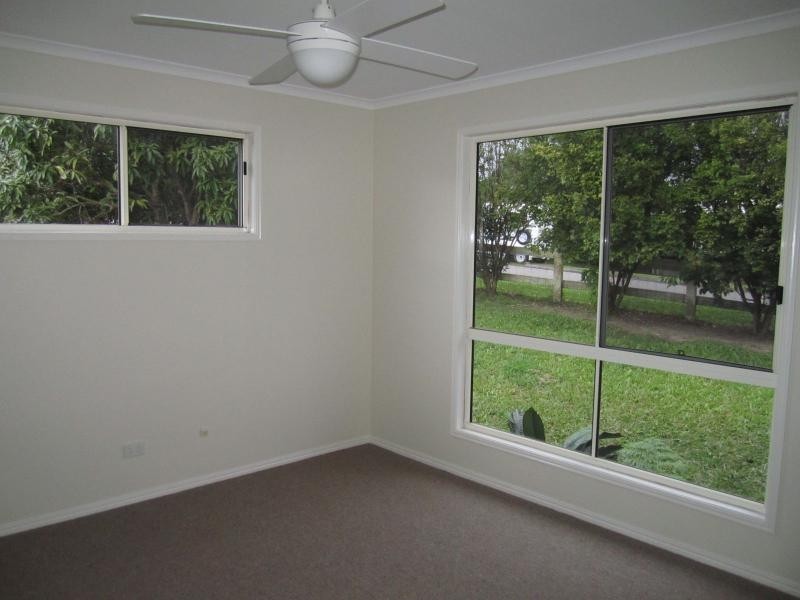 6 FINLEY Road, Eumundi QLD 4562