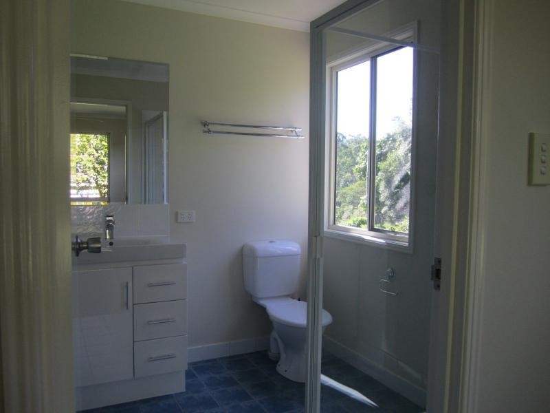 6 FINLEY Road, Eumundi QLD 4562