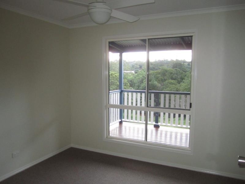 6 FINLEY Road, Eumundi QLD 4562