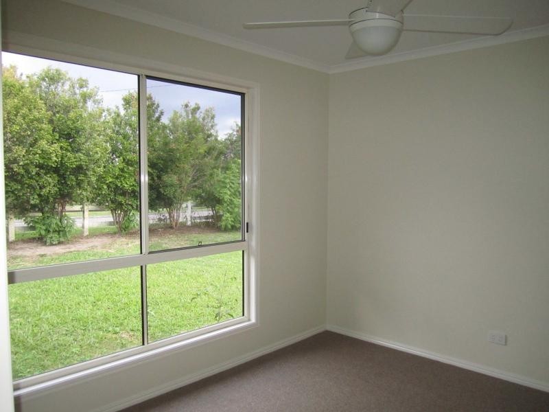 6 FINLEY Road, Eumundi QLD 4562