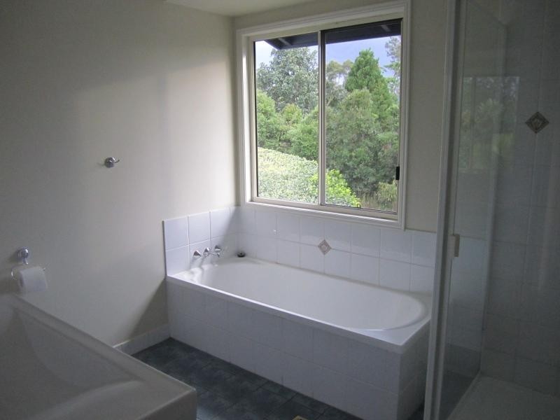 6 FINLEY Road, Eumundi QLD 4562